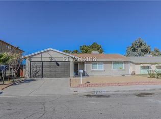 3952 Delling Ct, Las Vegas, NV 89104