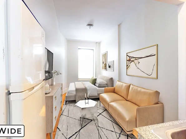 55 West 105th Street 2 image 1 of 8