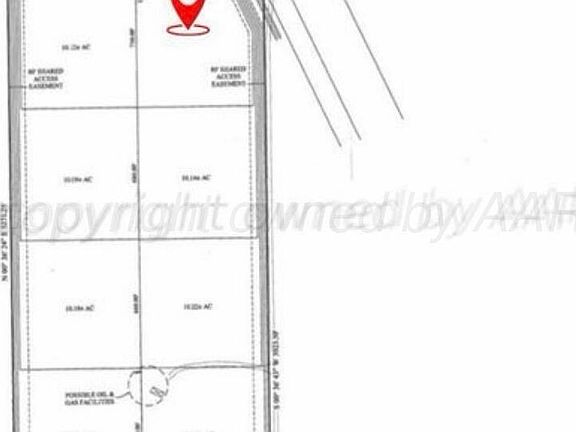5th image of 11265 Strawberry Ln