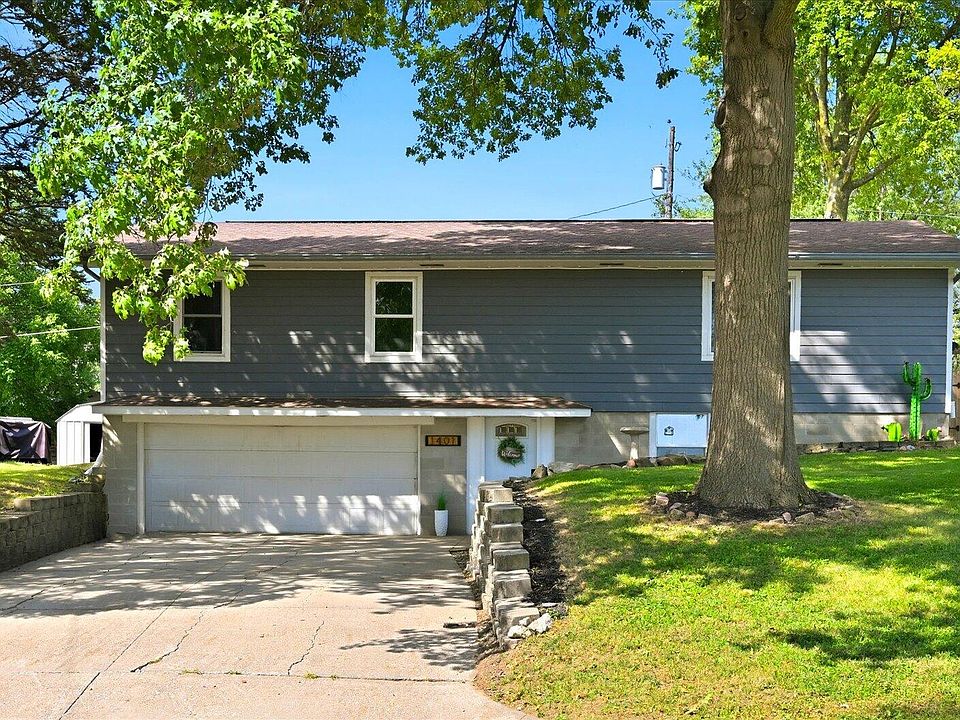 1st image of 1401 Eastern Ave