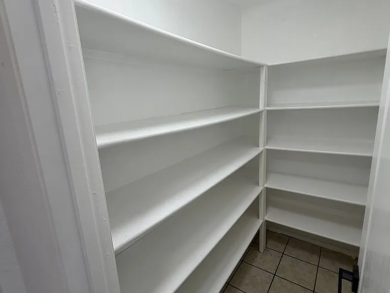 738 Waterford Way — Photo 6