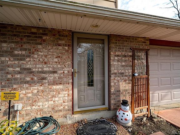 5th image of 7000 Sandalview Dr