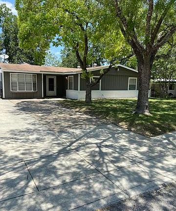 2nd image of 6823 Westward Dr
