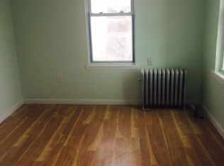 3017 Brighton 12 St, Brooklyn, NY 11235