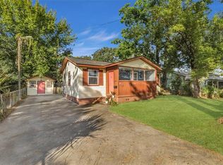 1600 Damon St, Savannah, GA 31415