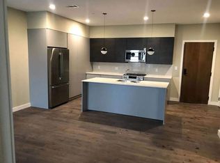 45 Burnett St APT 211, Boston, MA 02130