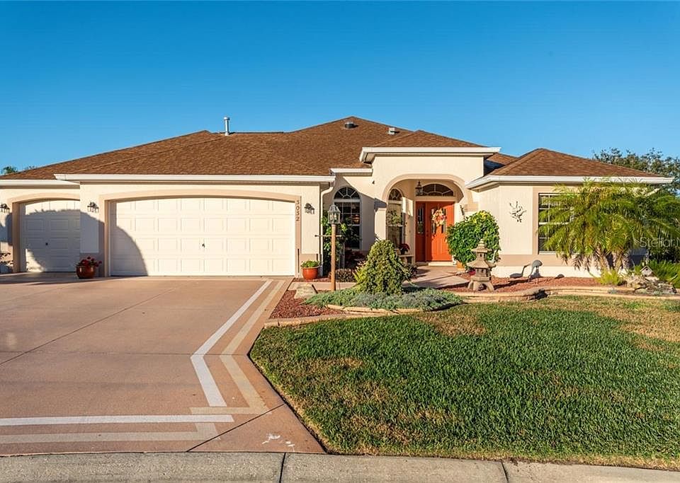 1st image of 3032 Paynes Pl