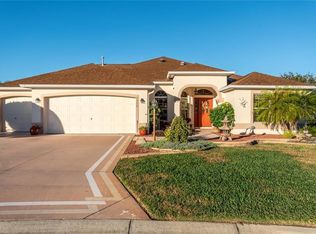 3032 Paynes Pl, The Villages, FL 32162