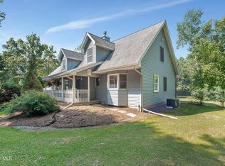 23 Lyons Lake Rd, Nassau, NY 12123