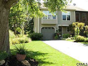 1st image of 43 Westchester Dr