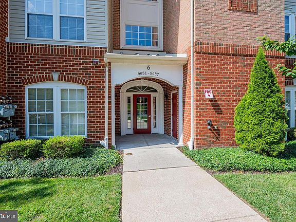3rd image of 9661 Ashlyn Cir #9661