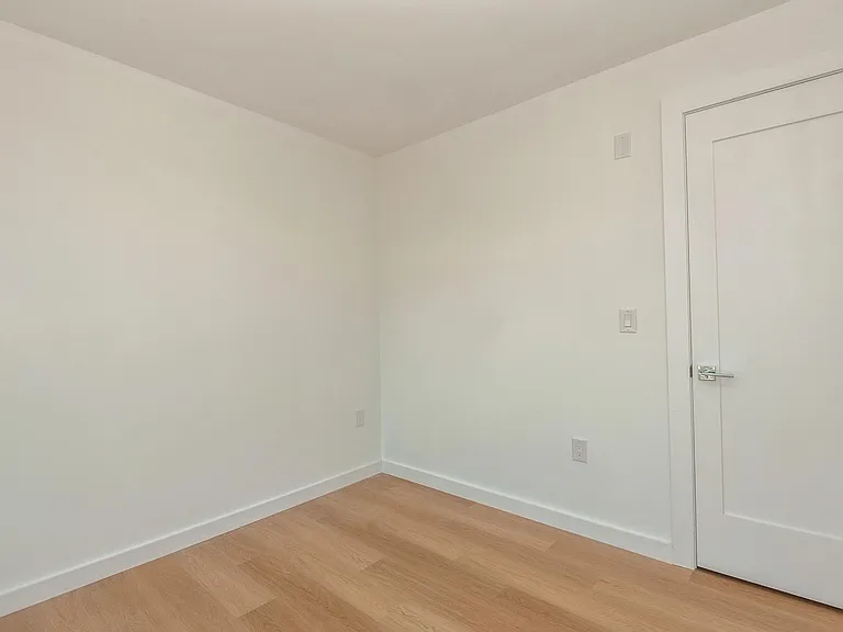 408 Jackson St #202 — Photo 13