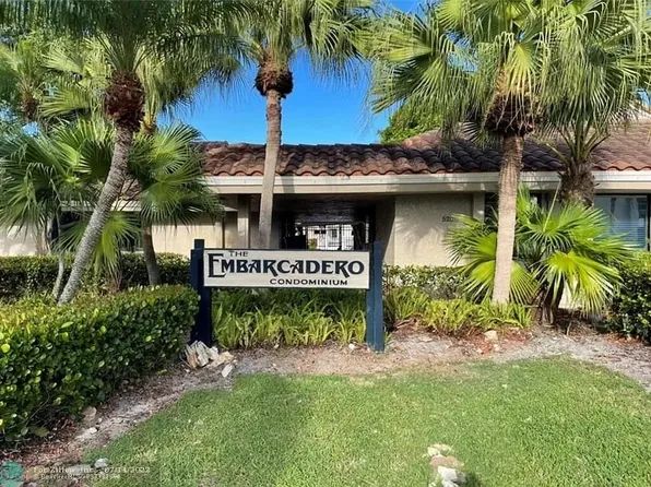 5234 NE 6th Avenue #D25, Oakland Park, FL 33334