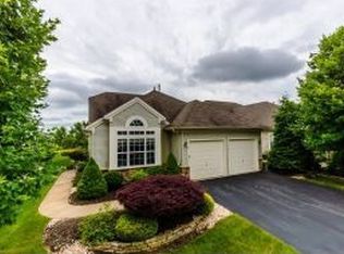 15 Arcadia Dr, Manchester, NJ 08759