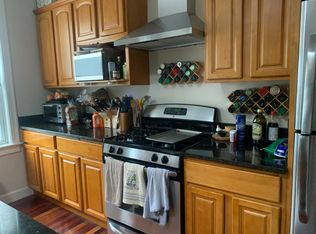 113 5th St #113, Cambridge, MA 02141