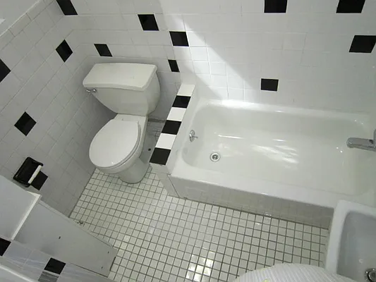 Rented by Concept Real Estate Group | media 9