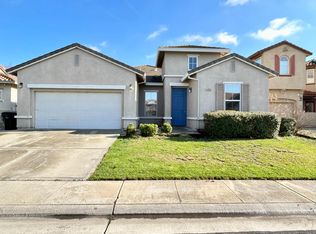 10163 Parada Ct, Elk Grove, CA 95757