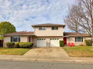 7360 Farm Dale Way, Sacramento, CA