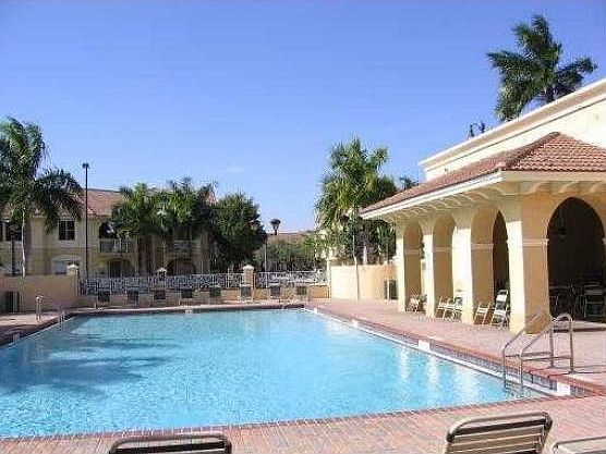 2nd image of 8822 W Flagler St APT 11