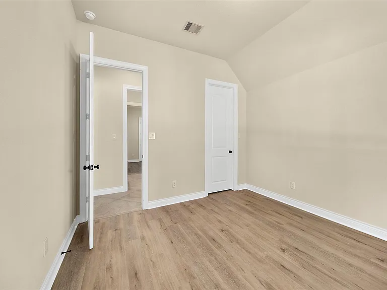 29131 Erica Lee Ct — Photo 16