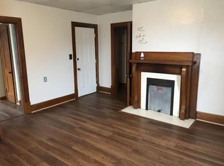 101 Lang Ave APT C, Clarksburg, WV 26301