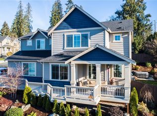 14516 265th Pl NE, Duvall, WA 98019