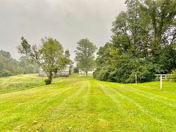 4th image of 14676 Highway 192