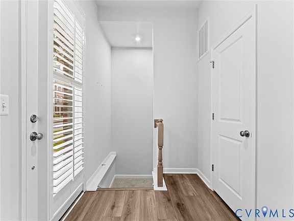 4th image of 13303 Garland Ln