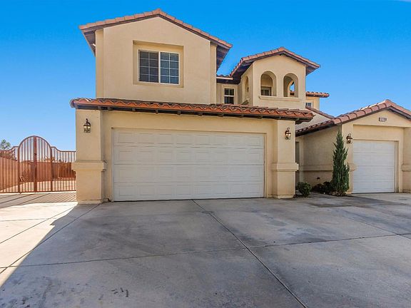 2nd image of 12700 Sweetwater Cir