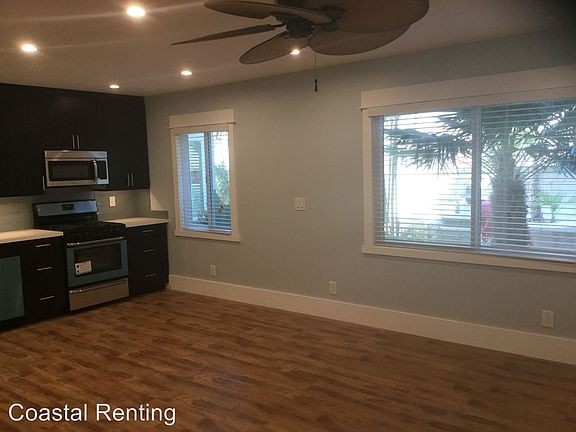5th image of 5317 E The Toledo APT 03