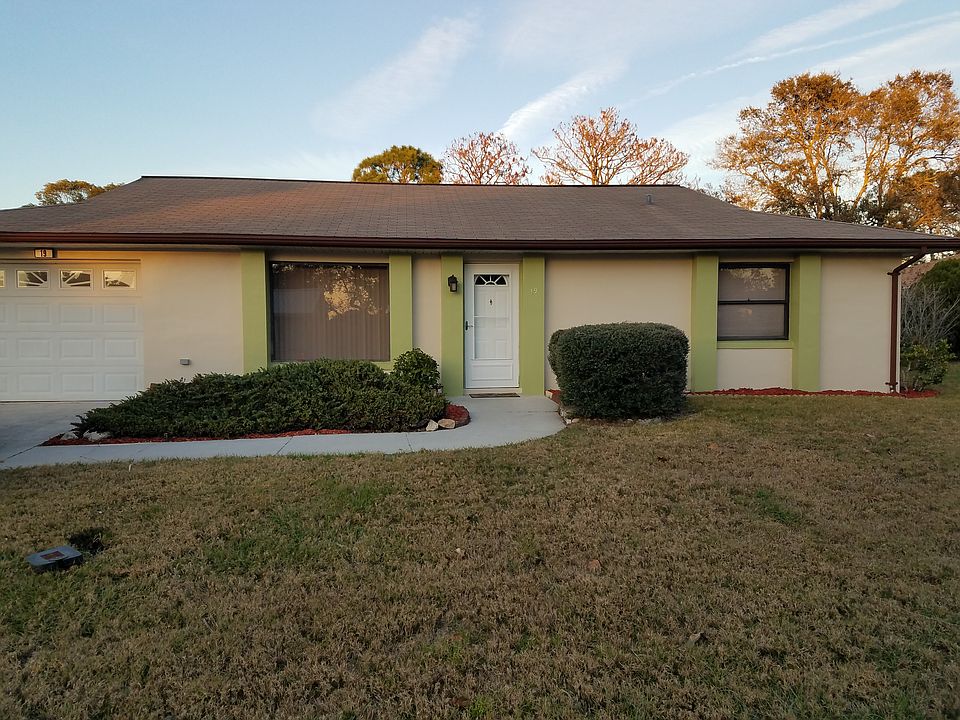 1st image of 19 Farrington Ln