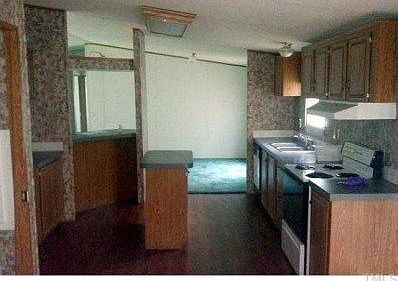 2nd image of 6369 Anders Ct