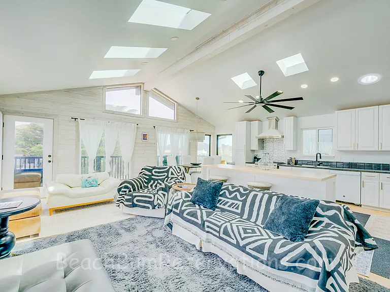 316 Sandpiper Ln — Photo 12