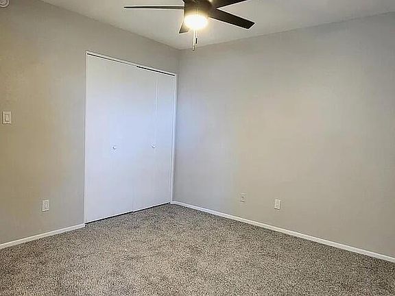 5th image of 3131 W COCHISE Drive #114