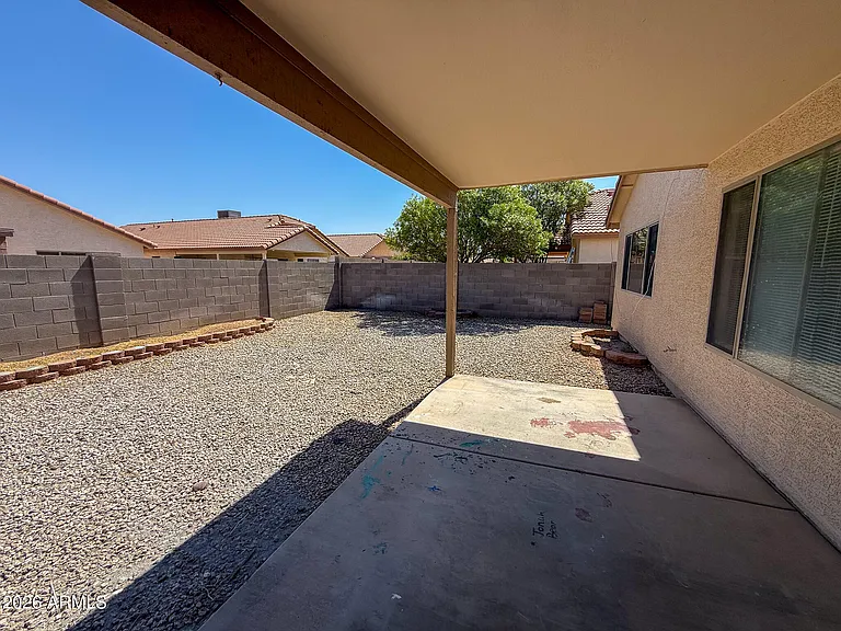 1330 E Santa Fiore St — Photo 20