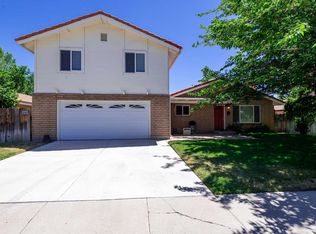 9 Bodie Dr, Carson City, NV