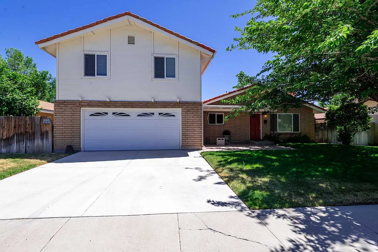 9 Bodie Dr photo 1