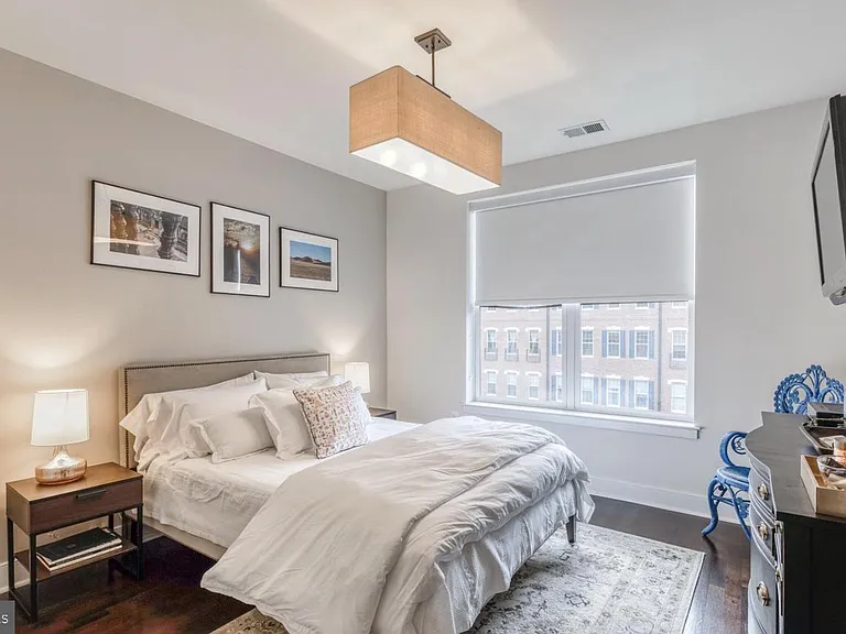 600 S 24th St #304 — Photo 18
