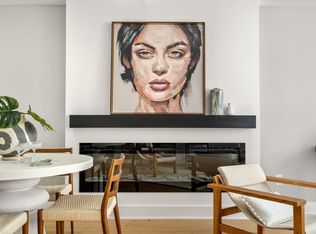 230 Friend St #4, Boston, MA 02114