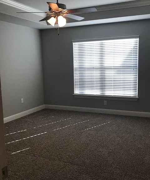 2211 Hunter Dr — Photo 8