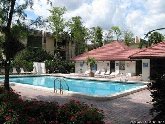 2nd image of 8429 Forest Hills Dr APT 302