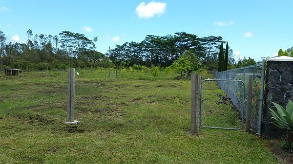 2nd image of 32 Avenue