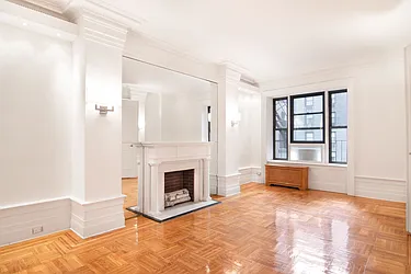 Rented by WAM Partners - William Moses Co.