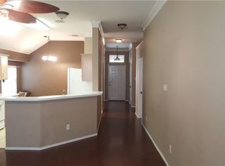 6008 Blue Spruce Ln, McKinney, TX 75070