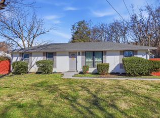 886 Reeves Rd, Antioch, TN 37013