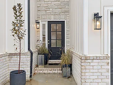 229 Bluebell Dr — Photo 4