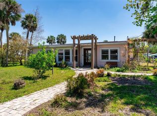 112 Gause Dr, Venice, FL 34293