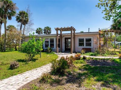 112 GAUSE DRIVE, Venice, FL, 34293