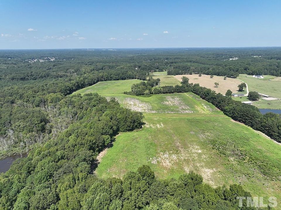 0 Barber Mill Rd, Clayton, NC 27520 MLS 2531600 Zillow