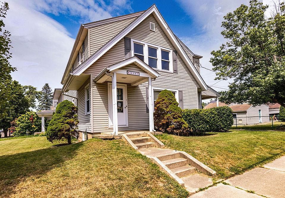 1st image of 316 Elvin Ave